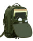 Фото #11 товара Рюкзак Rockland Tactical Laptop Backpack