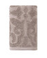 Фото #5 товара Patchouli Hand Towel