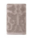 Patchouli Hand Towel