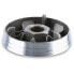 MALOSSI MHR Minarelli 50 Variator Half-Pulley