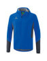 RACING Running Jacket