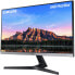 Фото #4 товара Samsung U28R552UQP (2023), 28 Zoll Monitor, 60 Hz, IPS, FreeSync