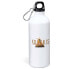 Фото #1 товара KRUSKIS Whenever 800ml bottle