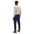 Фото #2 товара SELECTED 172 Brody Slim Tapered Fit Chino Pants