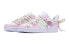 Nike Court Borough Low 2 CS GS BQ5448-100 Sneakers