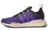 Кроссовки Adidas Originals Nmd v3 Purple