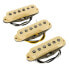 Fender Vintera 60 Vint. Strat PU Set