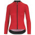 Фото #1 товара ASSOS Uma GT long sleeve jersey