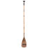 JOBE Bamboo Classic 2 Pieces Oar