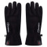 ფოტო #2 პროდუქტის BERGHAUS Prism Polartec gloves