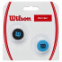 Фото #1 товара WILSON Ultra Pro Feel Tennis Dampener 2 Units