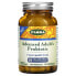 Фото #1 товара Flora, Udo's Choice, улучшенная формула пробиотика для взрослых, 30 капсул в растительной оболочке