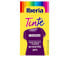 Фото #3 товара IBERIA CLOTHING DYE colorfast 40º #purple 70 gr