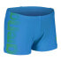 ARENA Logo Swim Boxer 15 cm Голубой, 24 Monts-3 Years - фото #2