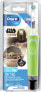 Szczoteczka Oral-B Vitality Kids D100 The Mandalorian Zielona