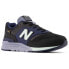 NEW BALANCE 997H GS trainers