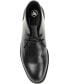 ფოტო #4 პროდუქტის Men's Aldridge Plain Toe Chukka Boot