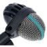 Микрофон AKG D 112 MKII