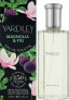 Фото #3 товара Yardley Magnolia & Fig