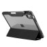 Фото #11 товара DEQSTER Rugged MAX Case 10.9" (10. Gen.)"Schwarz iPad 10,9"