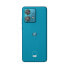 Фото #2 товара Смартфон Motorola Mobility Edge 40 Neo 256 ГБ 12 ГБ Морской Синий