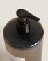 Фото #7 товара (750 ml) white jasmine liquid hand soap
