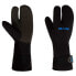BARE 7 mm gloves