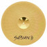 Фото #2 товара Sabian 20" SBR Ride