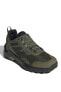 Yeşil - Siyah Erkek Outdoor Ayakkabısı Gz3016 Entry Hıker 2