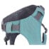 ფოტო #7 პროდუქტის RUFFWEAR Swamp Cooler™ Harness