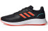 Фото #1 товара Обувь спортивная Adidas neo Runfalcon H04539