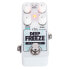 Фото #2 товара Electro Harmonix Pico Deep Freeze