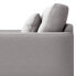 Фото #7 товара 2-Sitzer Sofa Foronda