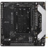 Фото #6 товара ASRock A620I Lightning WiFi Mainboard - A620-Chipsatz, Sockel AM5, DDR5