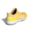 Adidas Ubersonic 4 Allcourt