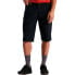 Фото #1 товара SPECIALIZED Trail Shorts