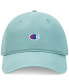 ფოტო #2 პროდუქტის Men's Logo Hat