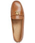 Фото #4 товара Women's Barnsbury Slip-On Driver Loafer Flats