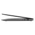 LENOVO IDG Yoga Slim 7 Prox 14ARH7 14´´ R5-6600HS CE/16GB/512GB SSD Gold tactile laptop refurbished