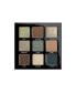 Фото #3 товара Ivy Eyeshadow Palette