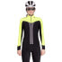 Фото #1 товара BIORACER Vesper Tempest Spring jacket