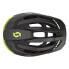 Фото #5 товара Шлем велосипедный SCOTT Fuga Plus Rev MIPS MTB Helmet