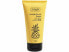 Фото #1 товара Revita licking shampoo with caffeine Pineapple Skin Care (Shampoo) 160 ml