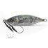 LITTLE JACK Metal Adict 06 jig 40g