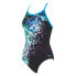 Фото #3 товара ZOGGS Strikeback Swimsuit