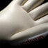 Фото #5 товара UHLSPORT Powerline Absolutgrip Finger Surround Goalkeeper Gloves
