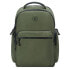 Фото #2 товара RONCATO Rolling 27L backpack