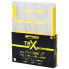 SPRO TBX 25S Box