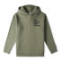 Фото #1 товара O´NEILL Future Surf hoodie