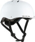 Фото #1 товара Шлем защитный Nils Extreme MTW03 белый размер M